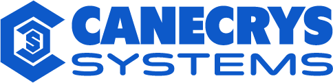 Canecrys Systems Logo